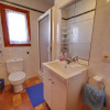 Отель Sophie, фото 7