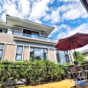 Отель No. 36 Garden Villa, фото 2