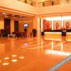 Отель Guanhao International, фото 7