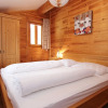 Отель Modern Chalet with Hot Tub in Krimml, фото 3