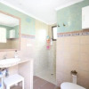 Отель Villa Oliva16, фото 9