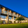 Отель Best Western Plus Hood River Inn, фото 1