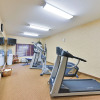 Отель Quality Inn & Suites Airport North, фото 19