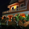 Отель HIDELAND Luxury Pool Villa Pattaya Walking Street 5 Bedrooms, фото 44