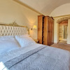 Отель Villa Sant'Anastasio Luxury Agriturismo, фото 15