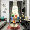 Отель Native Apartments Studencka 25, фото 7