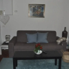 Отель Movida Fiorentina in the Hearth of the Center of Firenze, фото 9