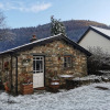 Отель Dolweunydd Bed & Breakfast, фото 12