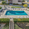Отель A Place At The Beach 3i 2 Bedroom Condo by RedAwning, фото 13