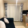 Отель Stay.Plus Embakasi Studio Apartment, фото 6