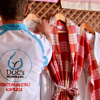 Отель Doc's Hotel Thermal Clinic, фото 9