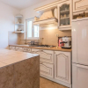 Отель Beautiful Home in Kastel Novi With Wifi and 4 Bedrooms, фото 14