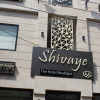Отель Shivaye, фото 1