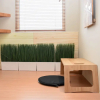 Отель Cozy Living Studio at Springlake Summarecon Bekasi Apartment, фото 16