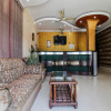 Отель Gomti Residency, фото 2
