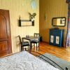 Отель Cozy Rooms in Wine Town - Modra, фото 7