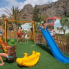 Отель Kalypso Cretan Village Resort and Spa, фото 33