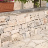 Отель Nonsolotrulli, фото 4