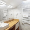 Отель SOLAVO Home&Travel, фото 6