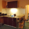 Отель Apart Pension Plaue, фото 14