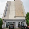 Отель Airy Eco BSD Serpong Lavionda Raya 30 Tangerang, фото 1