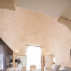 Отель Trulli Linda in Locorotondo, фото 2