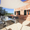 Отель Spacious Cottage Only 6 Minutes From Santa Maria del Camí Centre, фото 12