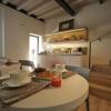 Отель 32 BnB Camerecaffè, фото 8