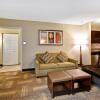 Отель Staybridge Suites Grand Rapids-Kentwood, an IHG Hotel, фото 3
