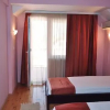 Отель Satelit Hotel-kumanovo, фото 7