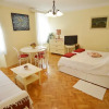 Отель Amici in Rovinj With 1 Bedrooms and 1 Bathrooms, фото 4
