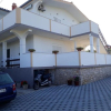 Отель Jadranka - Free Parking and Grill - A2-blue, фото 2