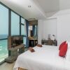 Отель Resorts Swandor Cam Ranh - Ultra All Inclusive, фото 40