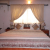 Отель La Playa Suites, фото 3