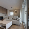 Отель RentPlanet - IzerSKI Resort, фото 40