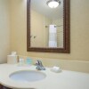 Отель Hampton Inn Middletown, фото 8