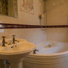 Отель The Lodge, фото 8