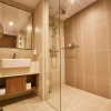 Отель Best Western Plus Island Castle Hotel, фото 9