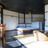 Отель Oyado Kotori no Tayori, фото 6