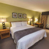 Отель Best Western Rocky Mountain Lodge, фото 21