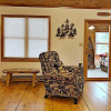 Отель Little House In The Big Woods, фото 15