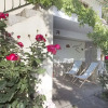 Отель Oleandro Rosa, фото 13