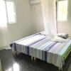 Отель House With 2 Bedrooms in Sainte Rose, With Pool Access, Furnished Terr, фото 18