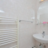 Отель Apartments Mira, фото 10
