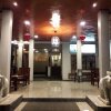 Отель Laos Haven Hotel, фото 11