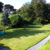 Отель Willowbank, фото 20