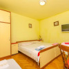 Отель Apartments Roza, фото 3