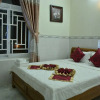 Отель Thanh Nga Hotel, фото 3