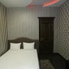 Отель Dreams Hotel, фото 21