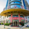 Отель Zhendong Business Hotel, фото 6